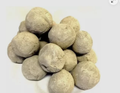 Waterloo French Musket Ball 1815