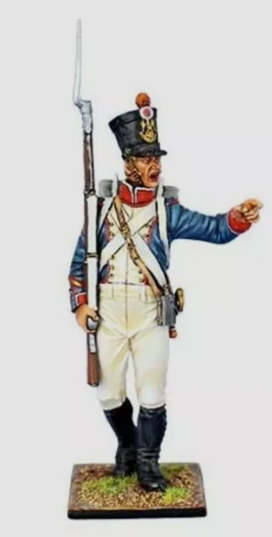 Waterloo French Musket Ball 1815